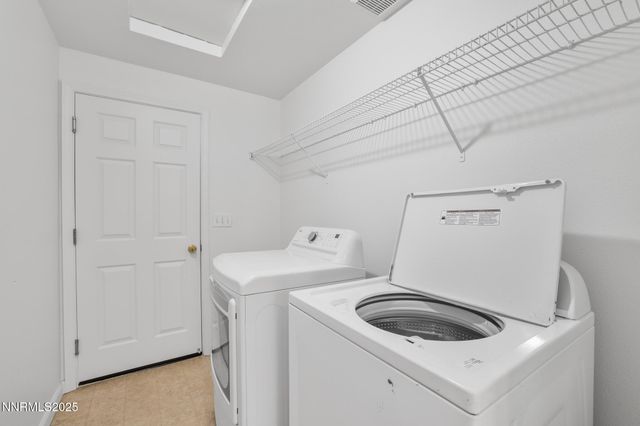 1464 Edlesborough Circle, Gardnerville, NV 89410