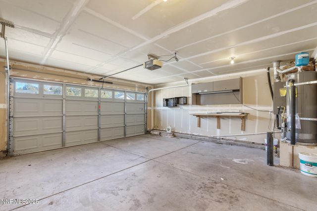 1464 Edlesborough Circle, Gardnerville, NV 89410