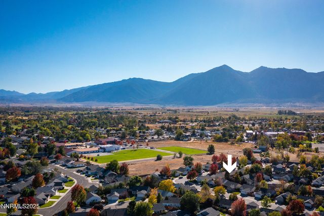 1464 Edlesborough Circle, Gardnerville, NV 89410