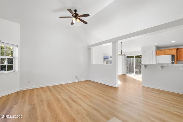 1464 Edlesborough Circle, Gardnerville, NV 89410