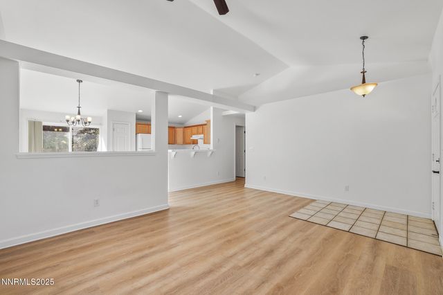 1464 Edlesborough Circle, Gardnerville, NV 89410