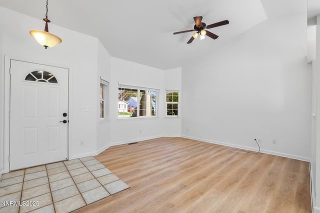 1464 Edlesborough Circle, Gardnerville, NV 89410