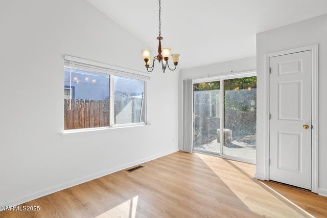 1464 Edlesborough Circle, Gardnerville, NV 89410