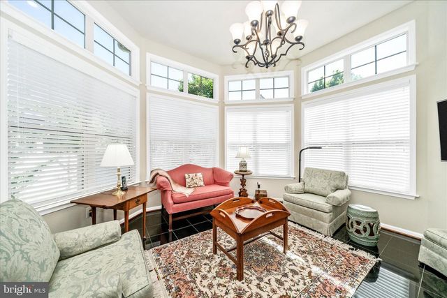 3009 OLD ANNAPOLIS TRL, Frederick, MD 21701