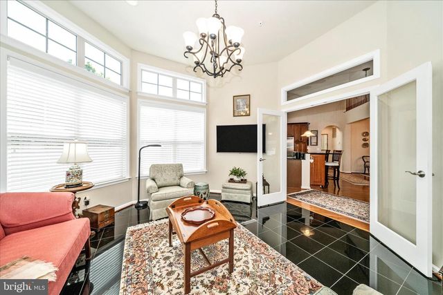 3009 OLD ANNAPOLIS TRL, Frederick, MD 21701