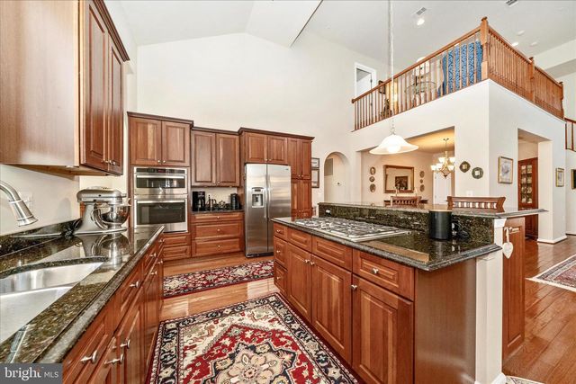 3009 OLD ANNAPOLIS TRL, Frederick, MD 21701