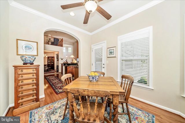 3009 OLD ANNAPOLIS TRL, Frederick, MD 21701