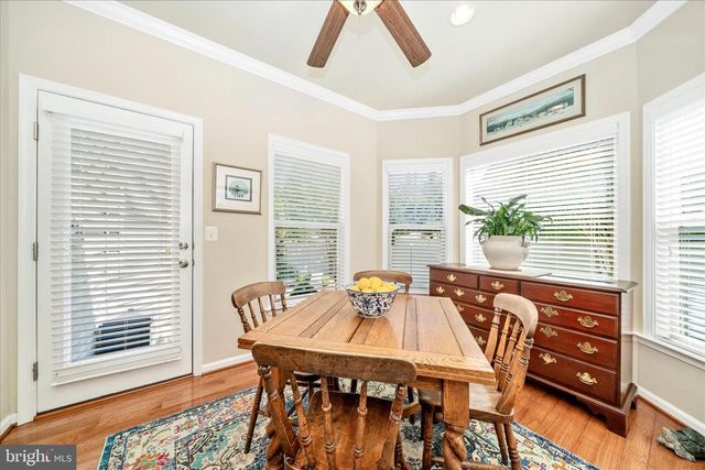 3009 OLD ANNAPOLIS TRL, Frederick, MD 21701