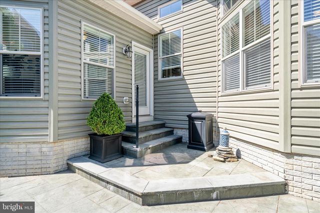 3009 OLD ANNAPOLIS TRL, Frederick, MD 21701