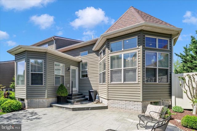 3009 OLD ANNAPOLIS TRL, Frederick, MD 21701