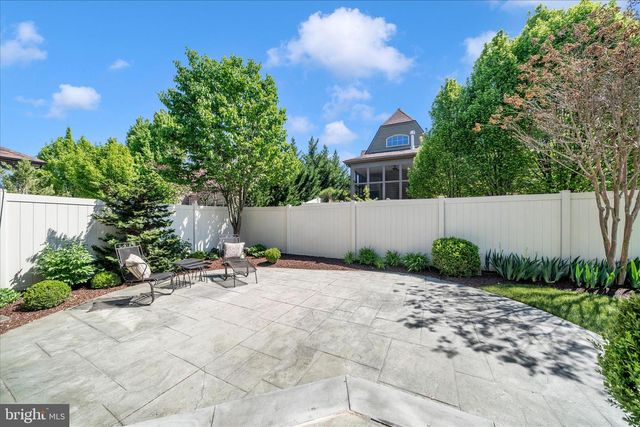 3009 OLD ANNAPOLIS TRL, Frederick, MD 21701