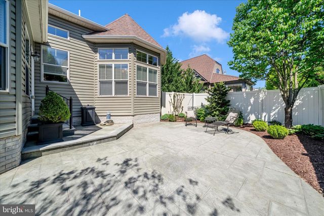 3009 OLD ANNAPOLIS TRL, Frederick, MD 21701