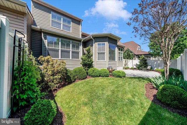 3009 OLD ANNAPOLIS TRL, Frederick, MD 21701
