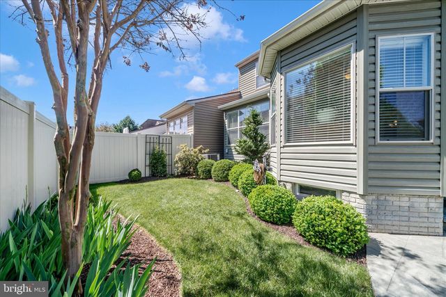 3009 OLD ANNAPOLIS TRL, Frederick, MD 21701