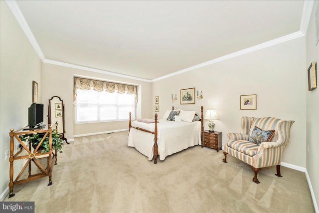 3009 OLD ANNAPOLIS TRL, Frederick, MD 21701