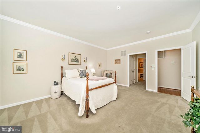 3009 OLD ANNAPOLIS TRL, Frederick, MD 21701