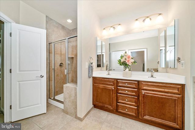 3009 OLD ANNAPOLIS TRL, Frederick, MD 21701