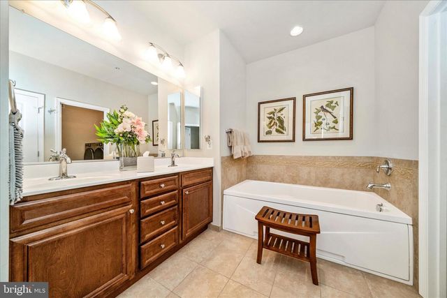 3009 OLD ANNAPOLIS TRL, Frederick, MD 21701