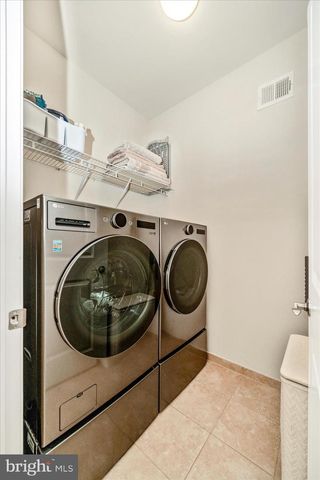 3009 OLD ANNAPOLIS TRL, Frederick, MD 21701
