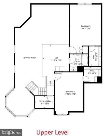 3009 OLD ANNAPOLIS TRL, Frederick, MD 21701