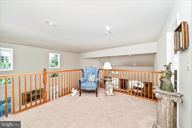 3009 OLD ANNAPOLIS TRL, Frederick, MD 21701