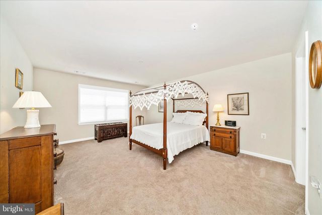 3009 OLD ANNAPOLIS TRL, Frederick, MD 21701