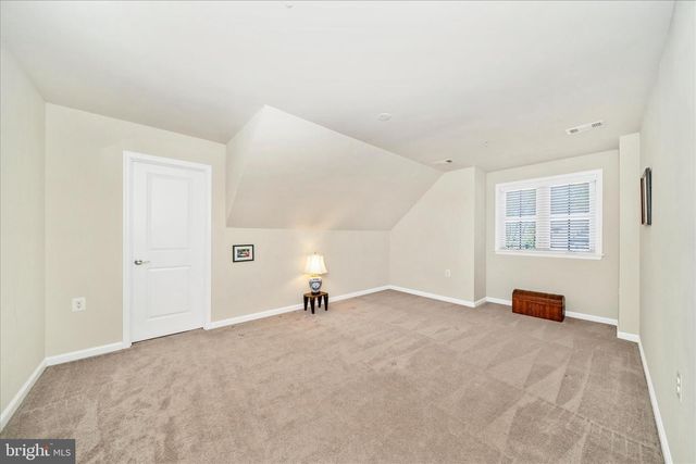 3009 OLD ANNAPOLIS TRL, Frederick, MD 21701