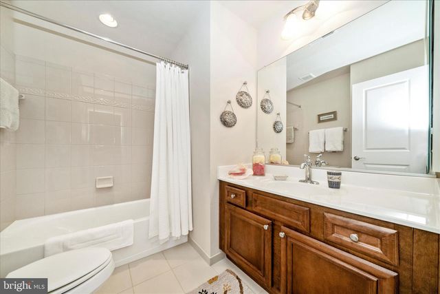 3009 OLD ANNAPOLIS TRL, Frederick, MD 21701