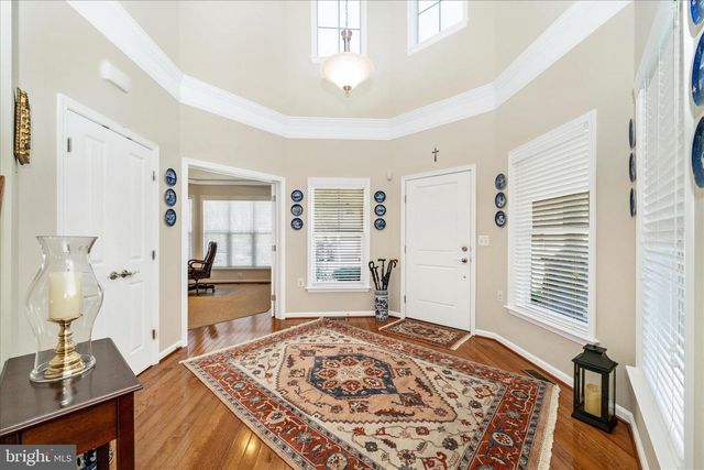 3009 OLD ANNAPOLIS TRL, Frederick, MD 21701