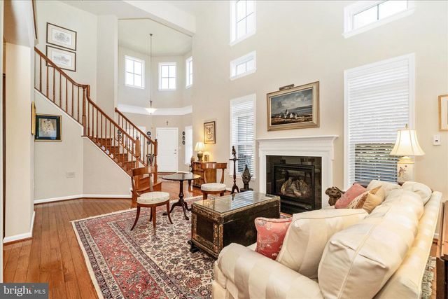 3009 OLD ANNAPOLIS TRL, Frederick, MD 21701