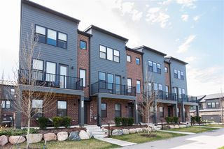 2150 Park Drive, Ann Arbor, MI 48103