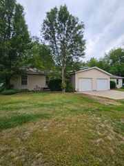 6445 Old Allegan Road, Saugatuck Twp, MI 49453