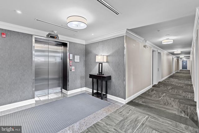 1210 R ST NW #B1, Washington, DC 20009