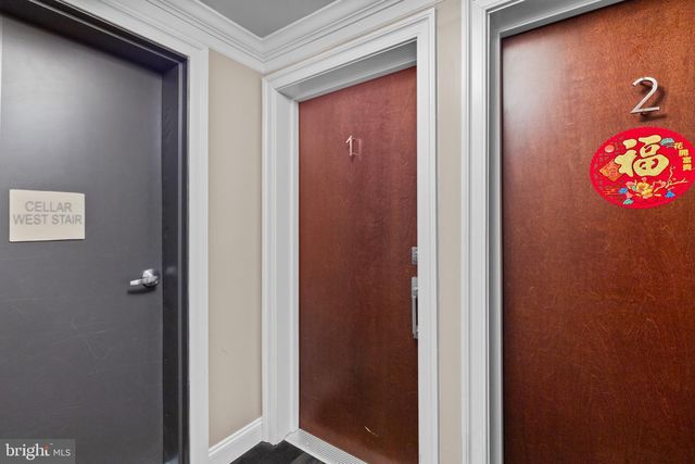 1210 R ST NW #B1, Washington, DC 20009