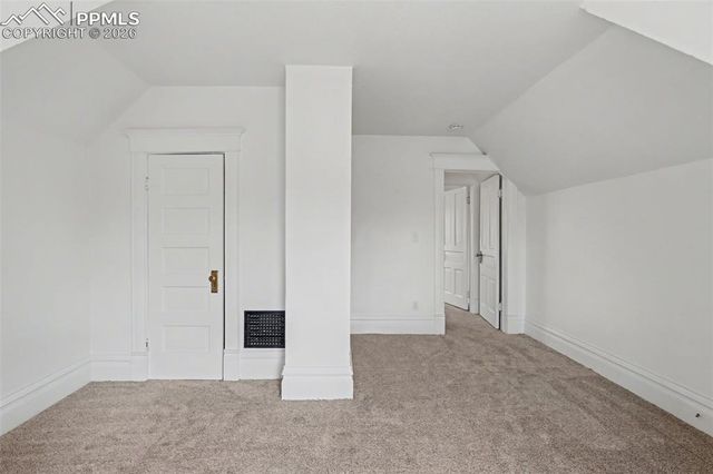 1029 N Arcadia Street, Colorado Springs, CO 80903