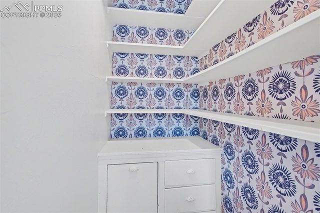 1029 N Arcadia Street, Colorado Springs, CO 80903