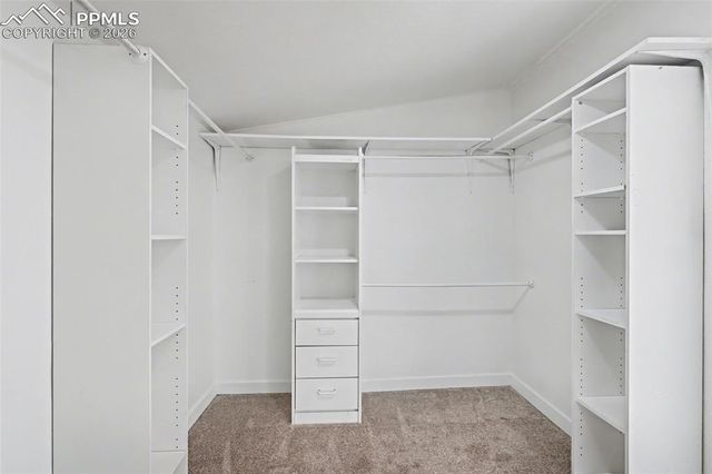 1029 N Arcadia Street, Colorado Springs, CO 80903