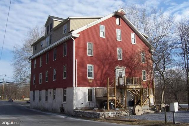 110 MILL ST, Middletown, PA 17057