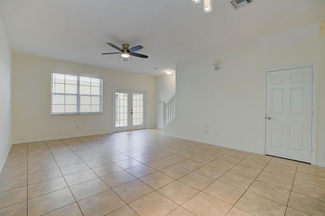 158 W Thatch Palm Circle, Jupiter, FL 33458
