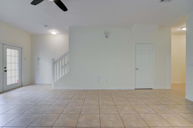 158 W Thatch Palm Circle, Jupiter, FL 33458
