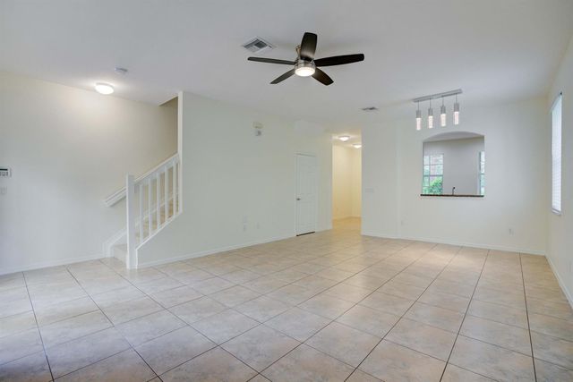 158 W Thatch Palm Circle, Jupiter, FL 33458