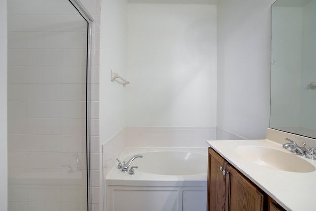 158 W Thatch Palm Circle, Jupiter, FL 33458