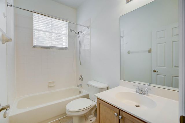 158 W Thatch Palm Circle, Jupiter, FL 33458