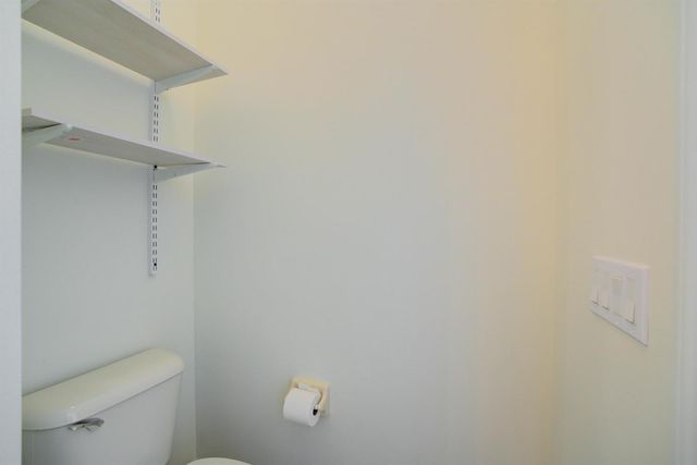 158 W Thatch Palm Circle, Jupiter, FL 33458