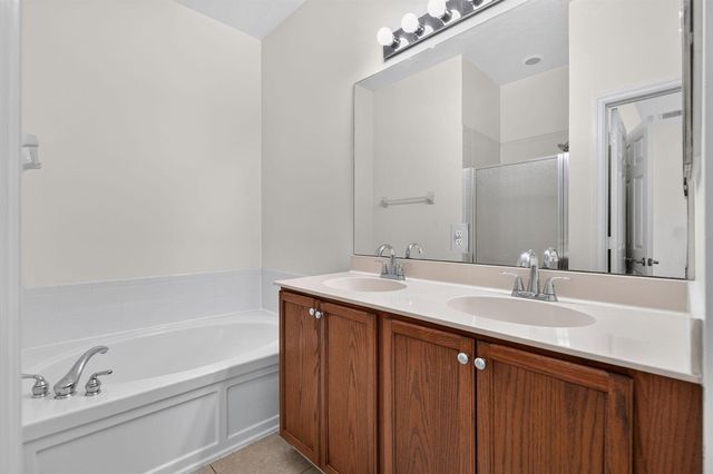 158 W Thatch Palm Circle, Jupiter, FL 33458
