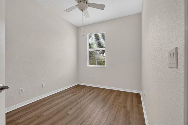 158 W Thatch Palm Circle, Jupiter, FL 33458