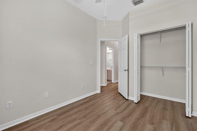 158 W Thatch Palm Circle, Jupiter, FL 33458