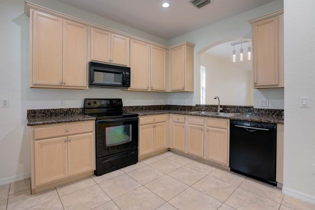 158 W Thatch Palm Circle, Jupiter, FL 33458
