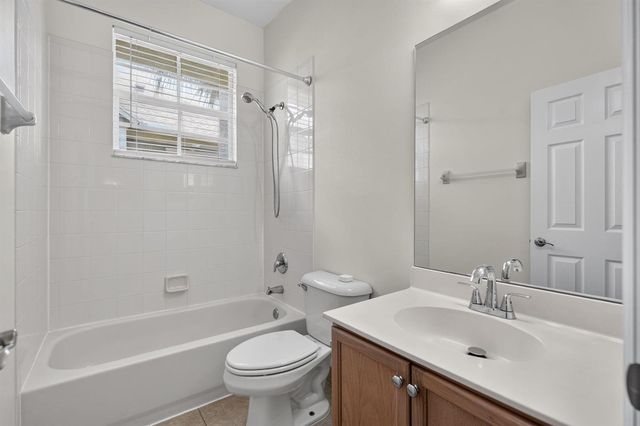 158 W Thatch Palm Circle, Jupiter, FL 33458