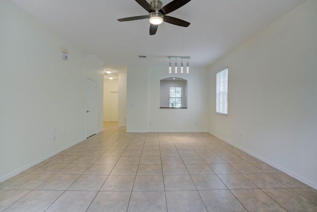 158 W Thatch Palm Circle, Jupiter, FL 33458